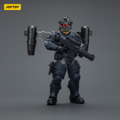 Army Builder Promotion Pack 3