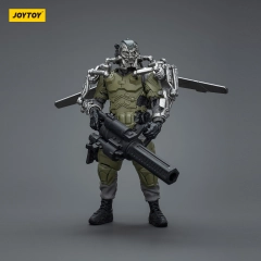Army Builder Promotion Pack 3