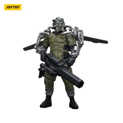 Army Builder Promotion Pack 3