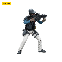 Army Builder Promotion Pack 3