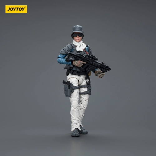 Army Builder Promotion Pack 3