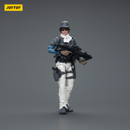 Army Builder Promotion Pack 3