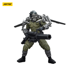 Army Builder Promotion Pack 3
