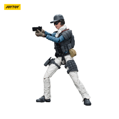 Army Builder Promotion Pack 3