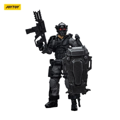 Army Builder Promotion Pack 3