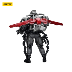 Army Builder Promotion Pack 3