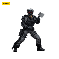 Army Builder Promotion Pack 3