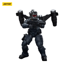 Army Builder Promotion Pack 3