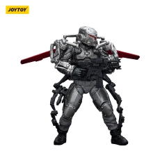 Army Builder Promotion Pack 3