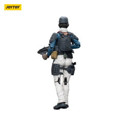 Army Builder Promotion Pack 3