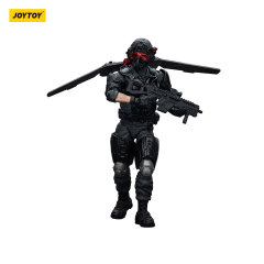 Army Builder Promotion Pack 4