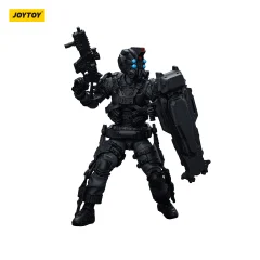 Army Builder Promotion Pack 4