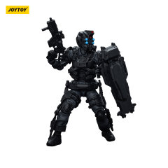 Army Builder Promotion Pack 4