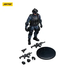 Army Builder Promotion Pack 4