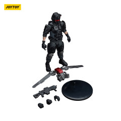 Army Builder Promotion Pack 4