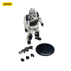 Army Builder Promotion Pack 4