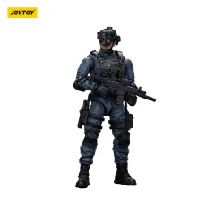 Army Builder Promotion Pack 4