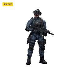 Army Builder Promotion Pack 4