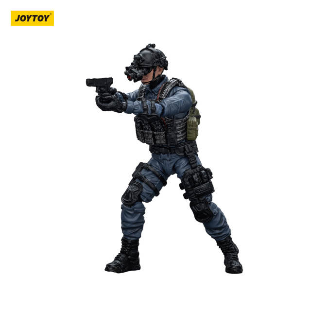 Army Builder Promotion Pack 4