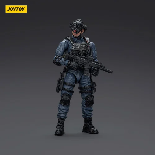 Army Builder Promotion Pack 4