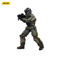 Army Builder Promotion Pack 4