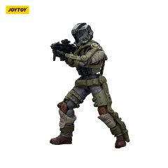 Army Builder Promotion Pack 4