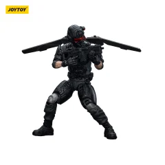Army Builder Promotion Pack 4