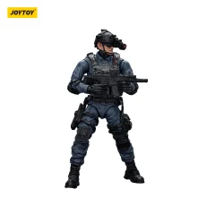 Army Builder Promotion Pack 4