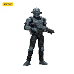 God of War 86-ll 03 High Mobility Assault Mech