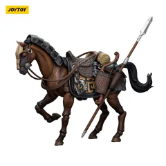 Dark Source JiangHu Northern Hanland Empire Heavy Cavalry