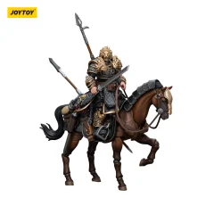 Dark Source JiangHu Northern Hanland Empire Heavy Cavalry