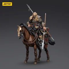 Dark Source JiangHu Northern Hanland Empire Heavy Cavalry