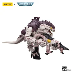 Tyranids Hive Fleet Leviathan 2 Pack