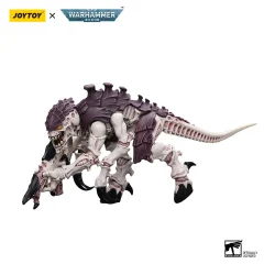 Tyranids Hive Fleet Leviathan 2 Pack
