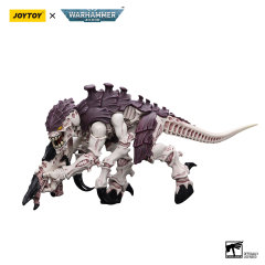 Tyranids Hive Fleet Leviathan 2 Pack
