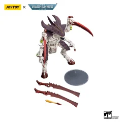 Tyranids Hive Fleet Leviathan 2 Pack