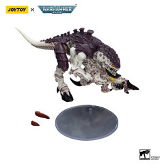 Tyranids Hive Fleet Leviathan 2 Pack