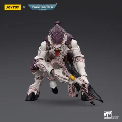 Tyranids Hive Fleet Leviathan 2 Pack