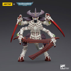 Tyranids Hive Fleet Leviathan 2 Pack