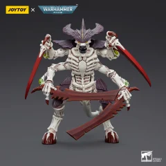 Tyranids Hive Fleet Leviathan 2 Pack