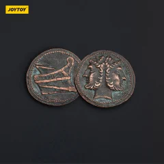 Roman Republic Expansion Pack I