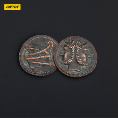 Roman Republic Expansion Pack I