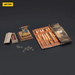 Roman Republic Collector's Edition