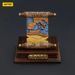 Roman Republic Expansion Pack I