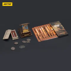 Roman Republic Expansion Pack I