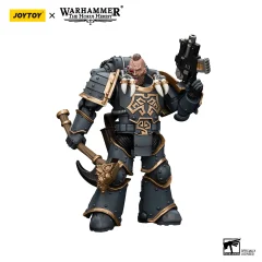 Space Wolves Grey Slayer Pack