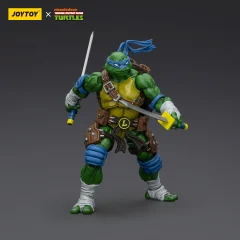 TMNT