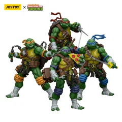 TMNT