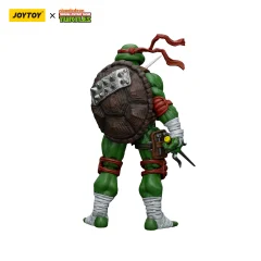 TMNT