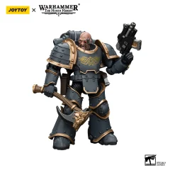 Space Wolves Grey Slayer Pack